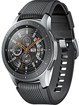 Samsung Watch Samsung Galaxy Watch