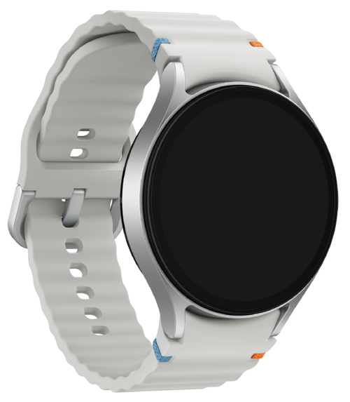 Samsung Watch Samsung Galaxy Watch7 (44 mm) Screen Protector