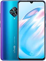 Vivo V17