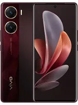 Vivo V29e