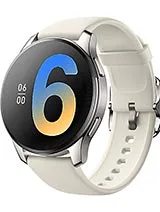 Vivo Watch 2