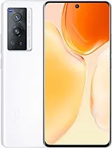Vivo X70 Pro+