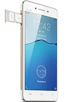 Vivo Y35+