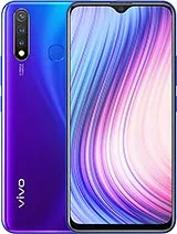 Vivo Y5s