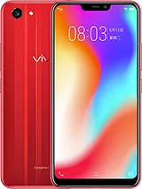 Vivo Y83