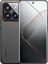 Xiaomi 15 Ultra Screen Protector