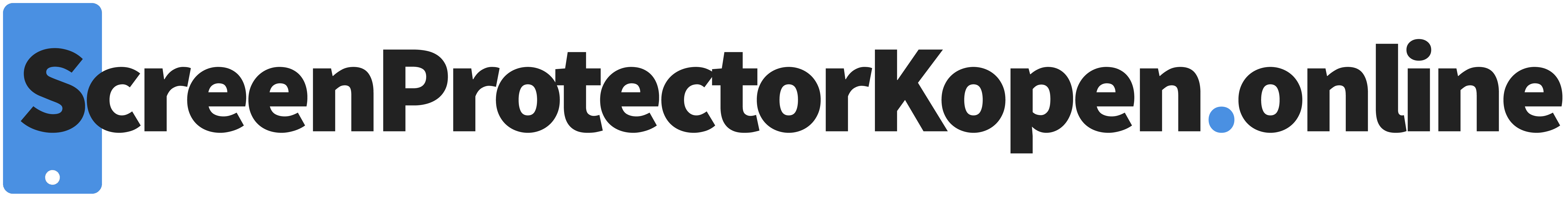 ScreenProtectorKopen.online